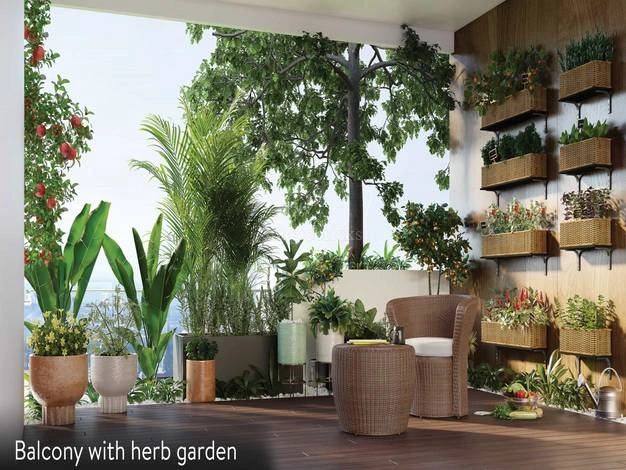 360-Life-The-Origin-Garden-Balcony