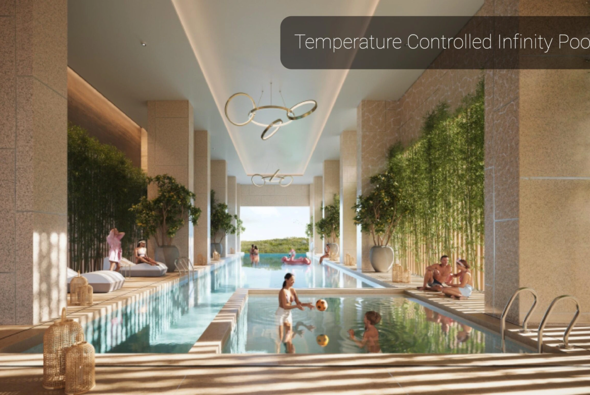 Nakshatra-KPHB-TEMPERATURE-CONTROLLED-SWIMMING-POOL