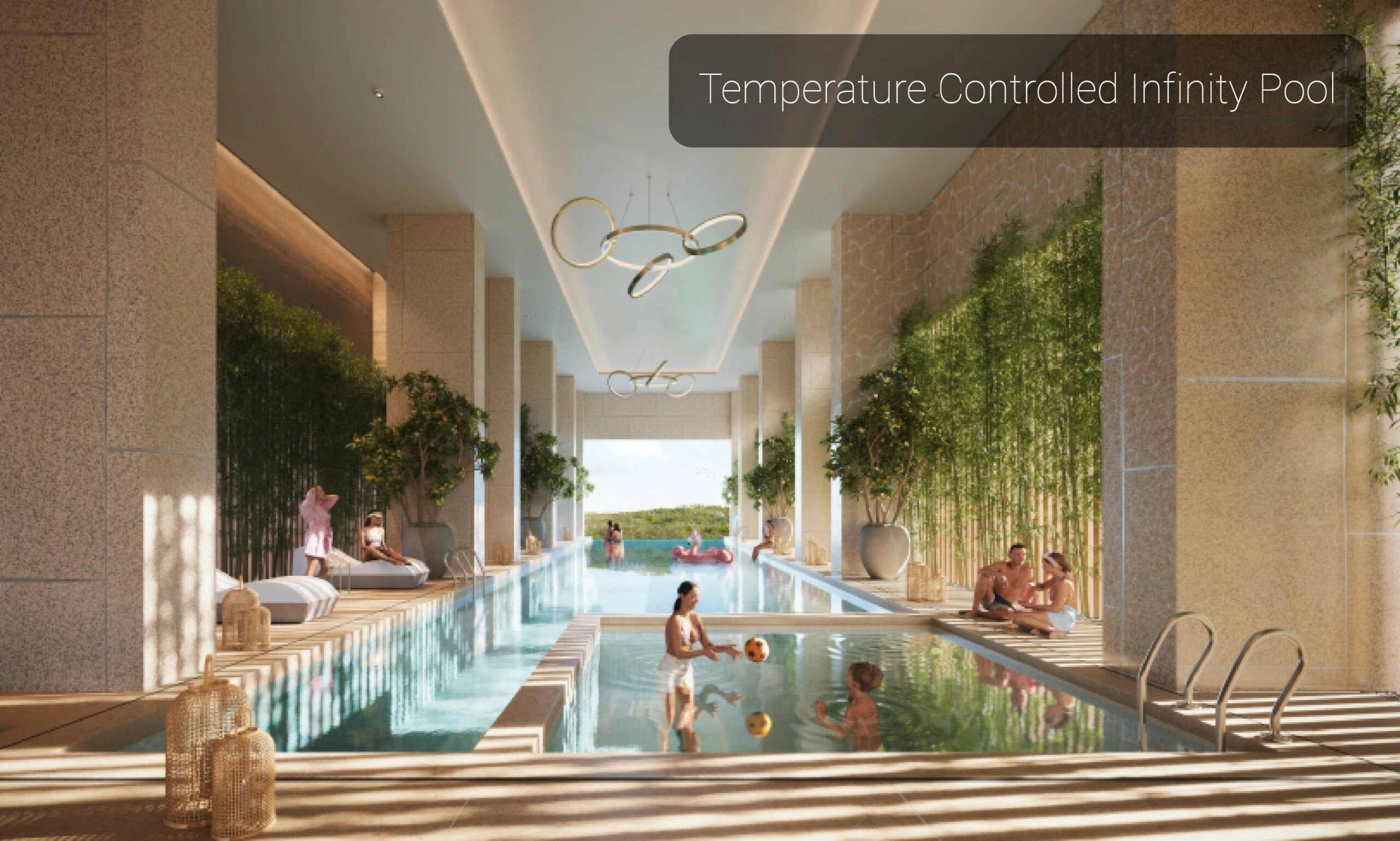 Nakshatra-KPHB-TEMPERATURE-CONTROLLED-SWIMMING-POOL