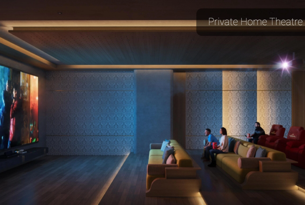 Nakshatra-KPHB-PRIVATE-HOME-THEATRE