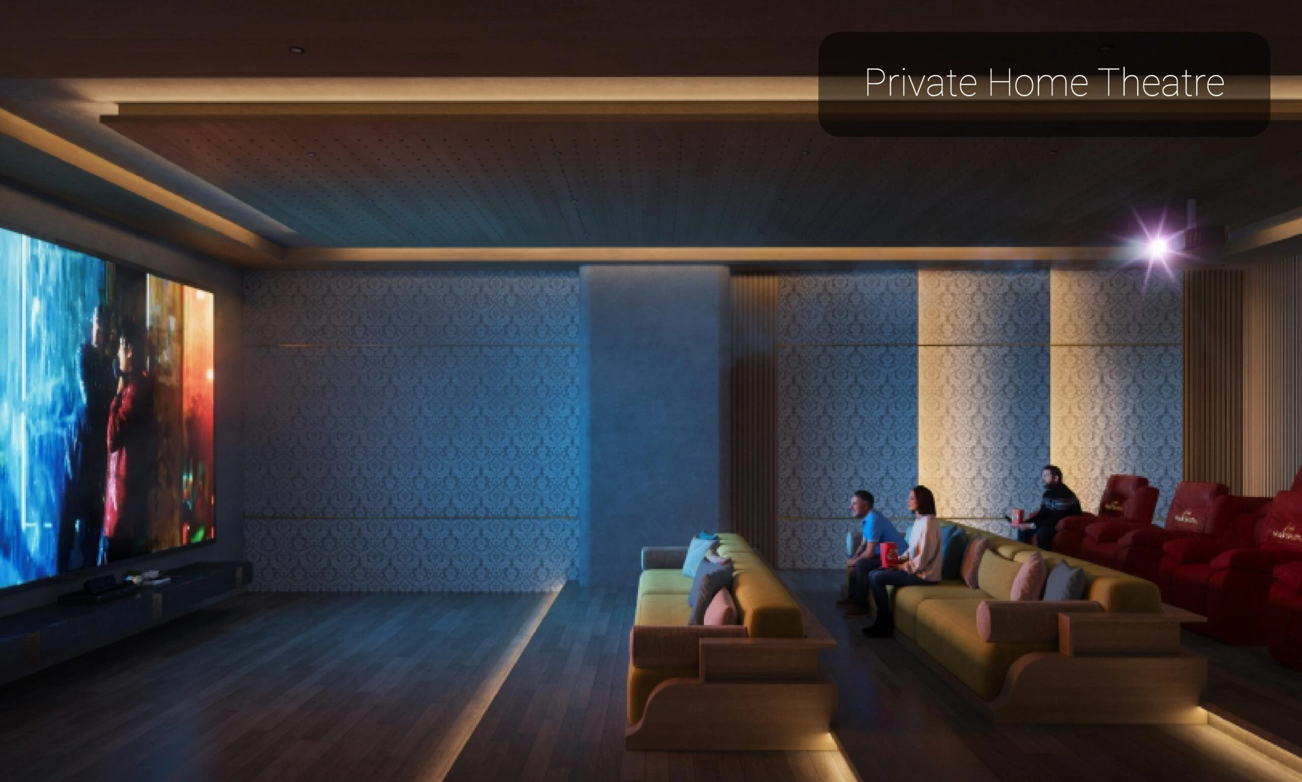 Nakshatra-KPHB-PRIVATE-HOME-THEATRE