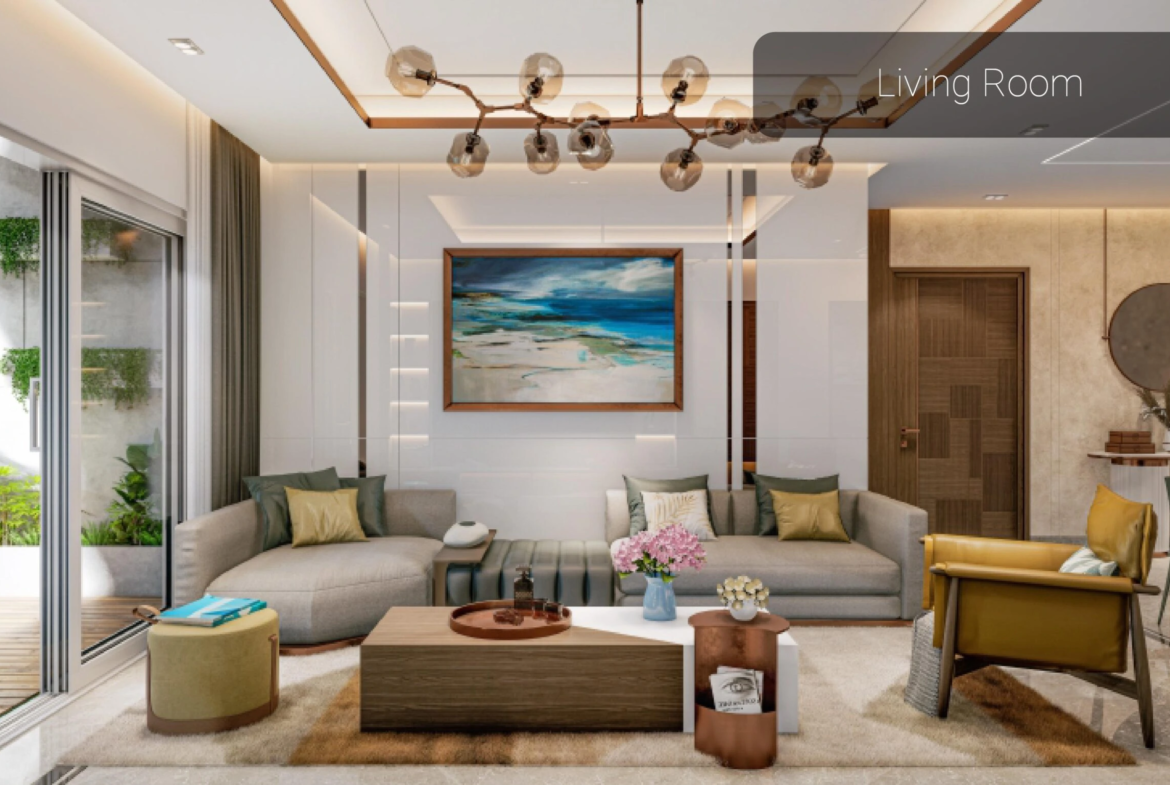 Nakshatra-KPHB-LIVING-ROOM