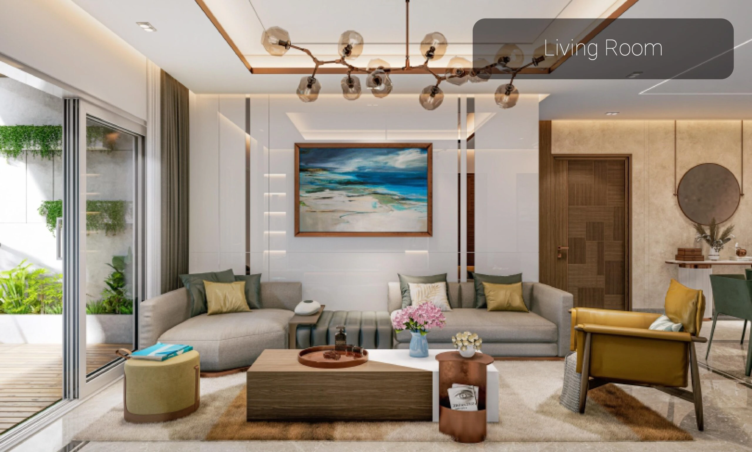 Nakshatra-KPHB-LIVING-ROOM