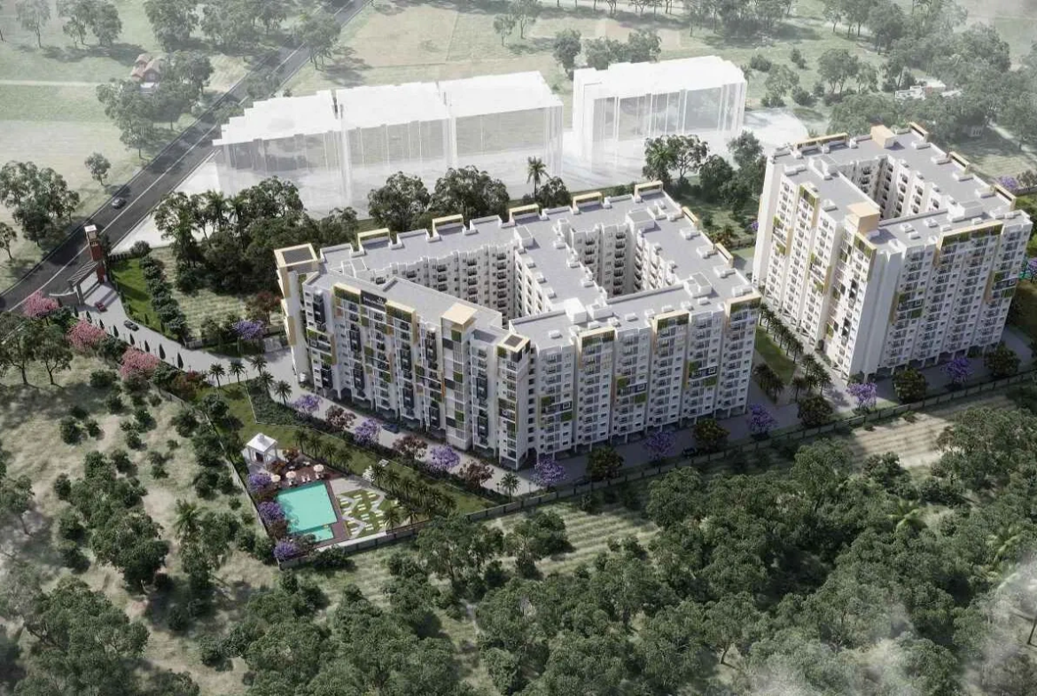 APARNA-SUNSTONE-GOPANPALLY-OVERVIEW-1