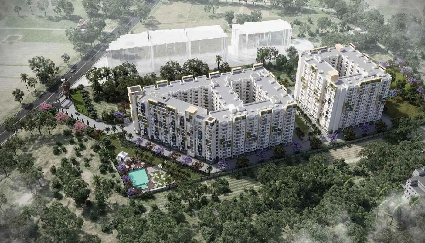 APARNA-SUNSTONE-GOPANPALLY-OVERVIEW-1