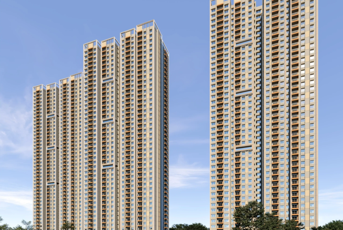 APARNA-SUNSTONE-GOPANPALLY-ELEVATION-2