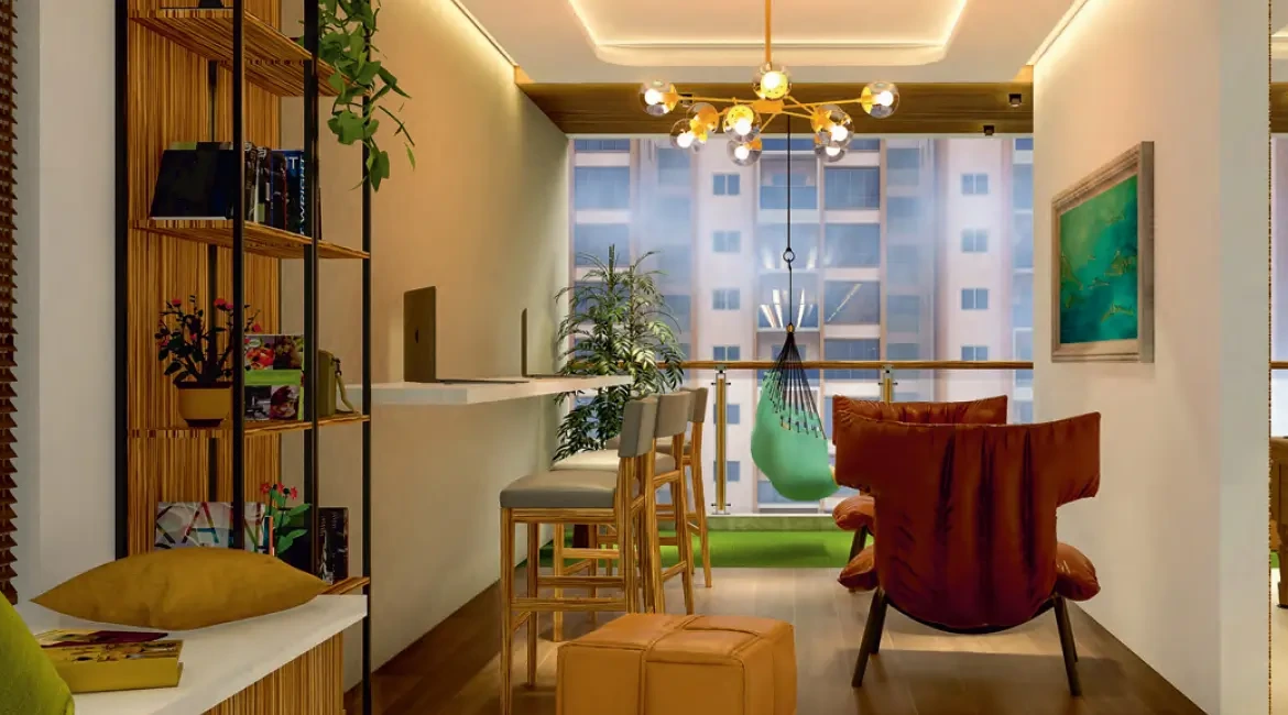 Urban-Rise-Bachupally-Living-Room