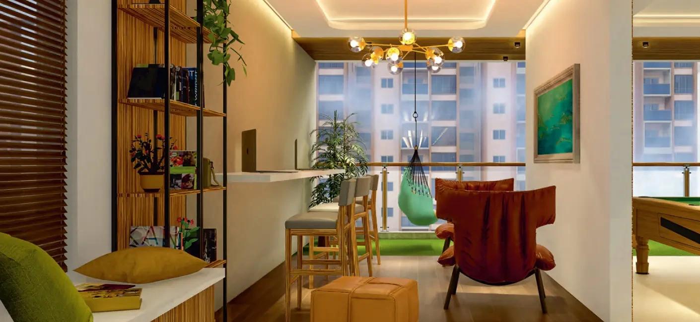 Urban-Rise-Bachupally-Living-Room