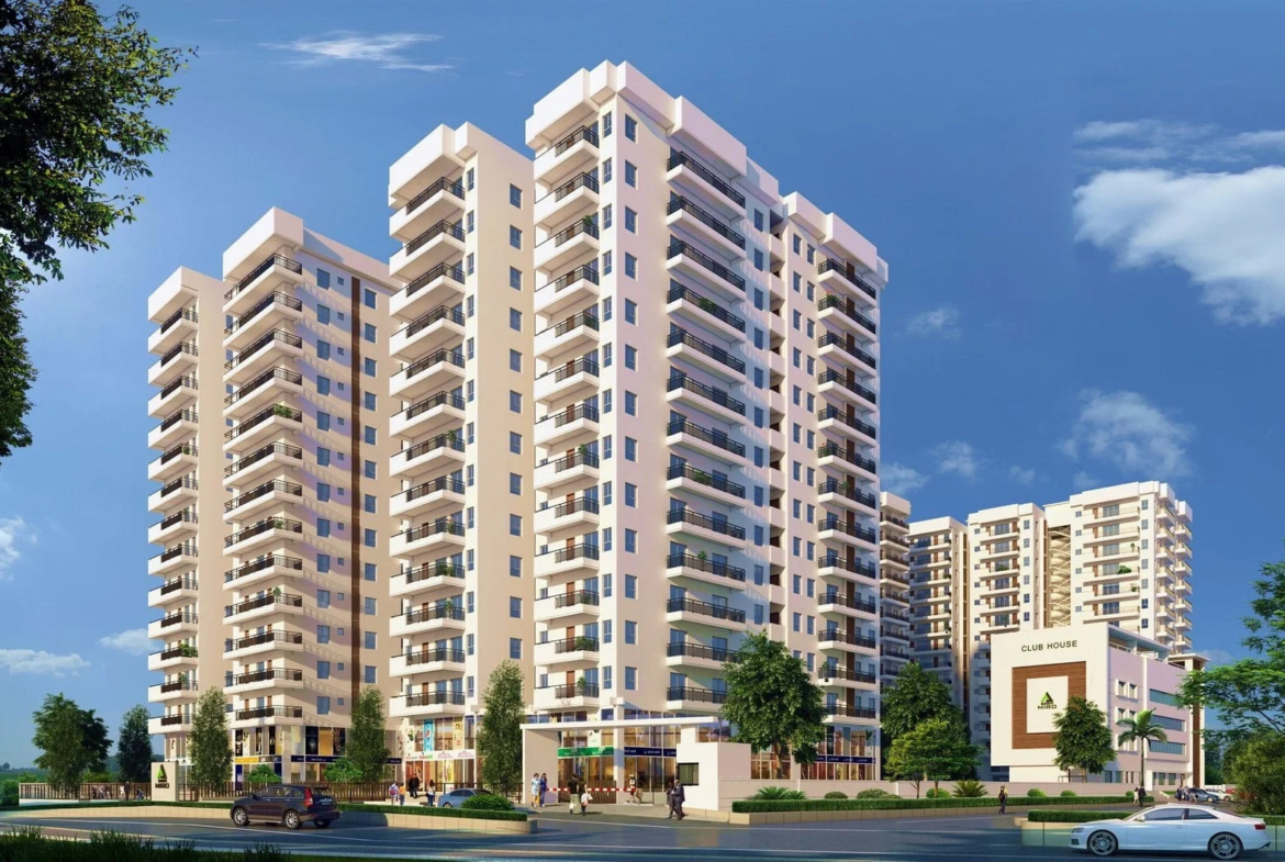 AAKRITI-MIRO-TELLAPUR-ELEVATION-2