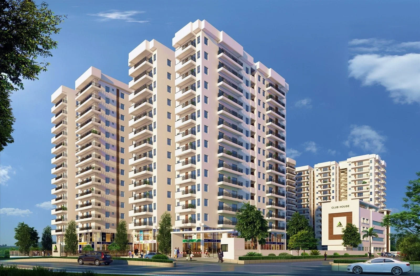 AAKRITI-MIRO-TELLAPUR-ELEVATION-2