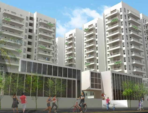 AAKRITI-MIRO-TELLAPUR-ELEVATION-1