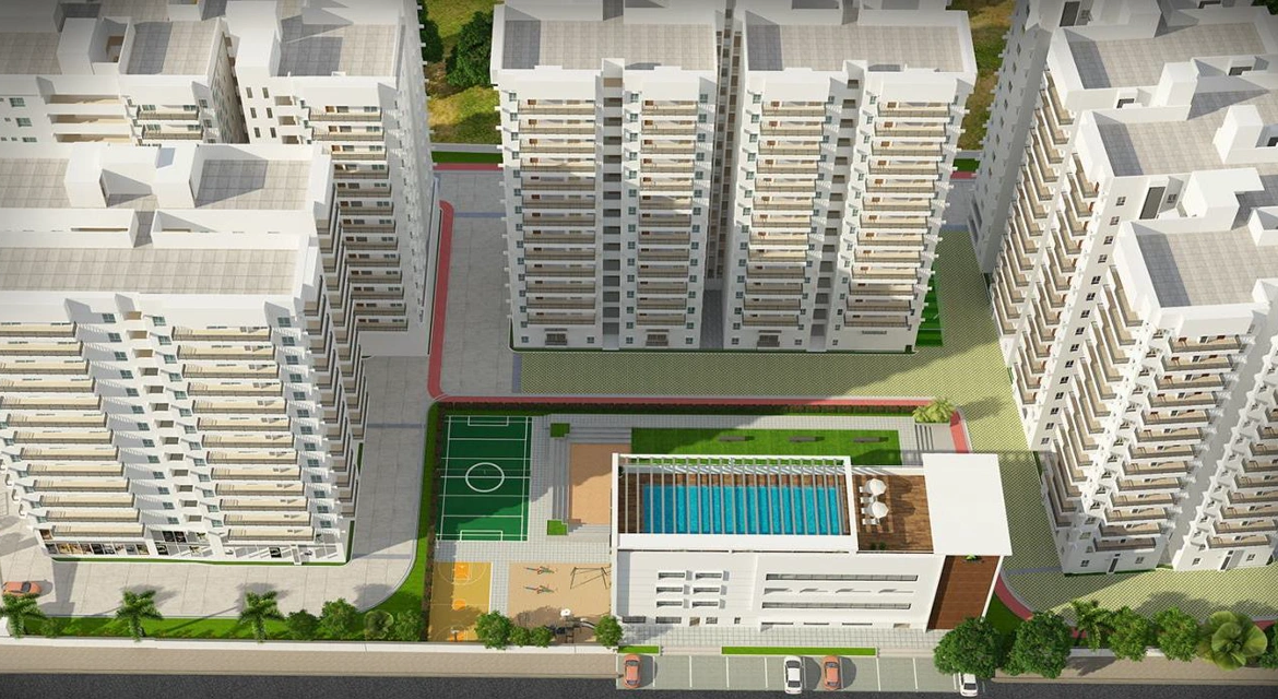 AAKRITI-MIRO-TELLAPUR-ELEVATION-5