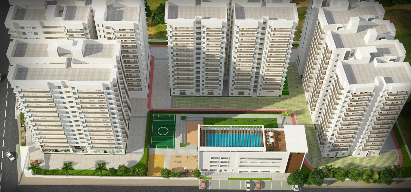 AAKRITI-MIRO-TELLAPUR-ELEVATION-5