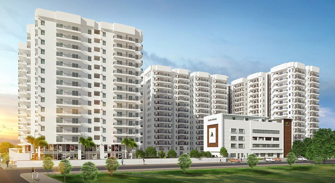 AAKRITI-MIRO-TELLAPUR-ELEVATION-3