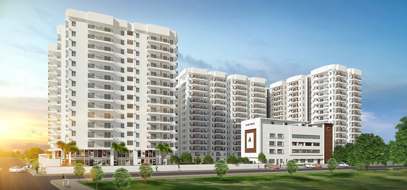 AAKRITI-MIRO-TELLAPUR-ELEVATION-3