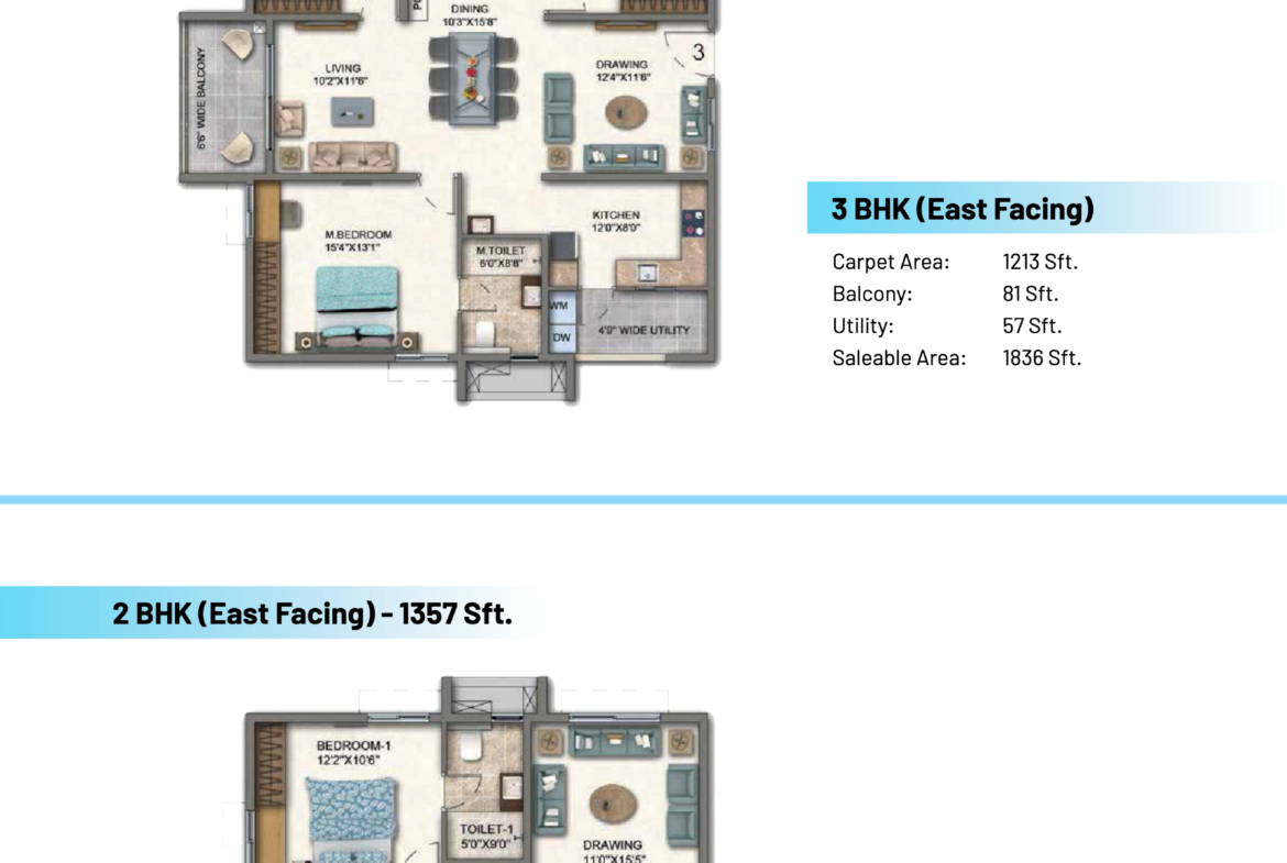 APARNA-CYBERHEIGHTS-TELLAPUR-FLOORPLAN-1357