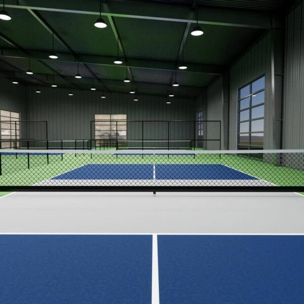 PNJ-MARVELLA-TELLAPUR-INDOOR-TENNIS-COURT