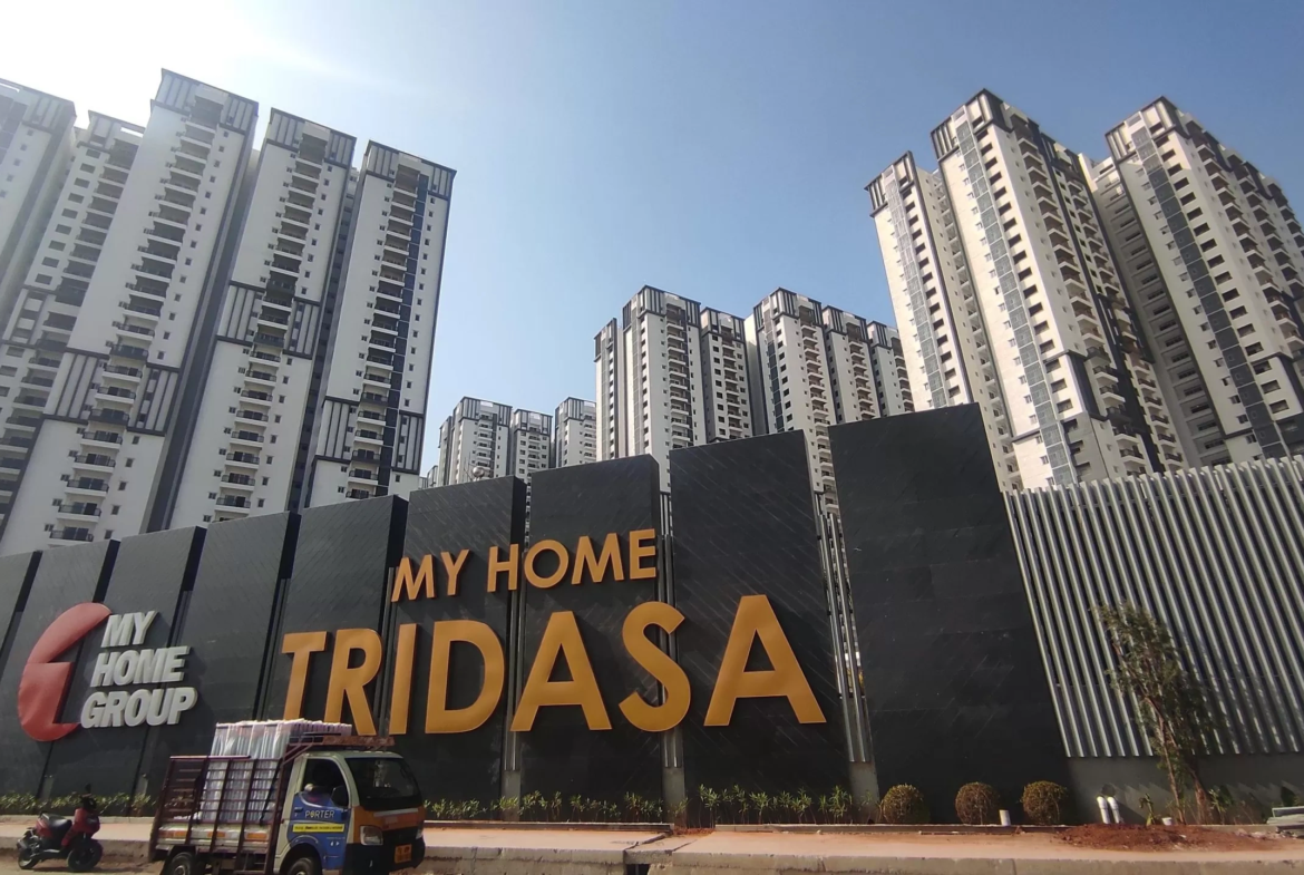 MY-HOME-TRIDASA-TELLAPUR-ELEVATION-5