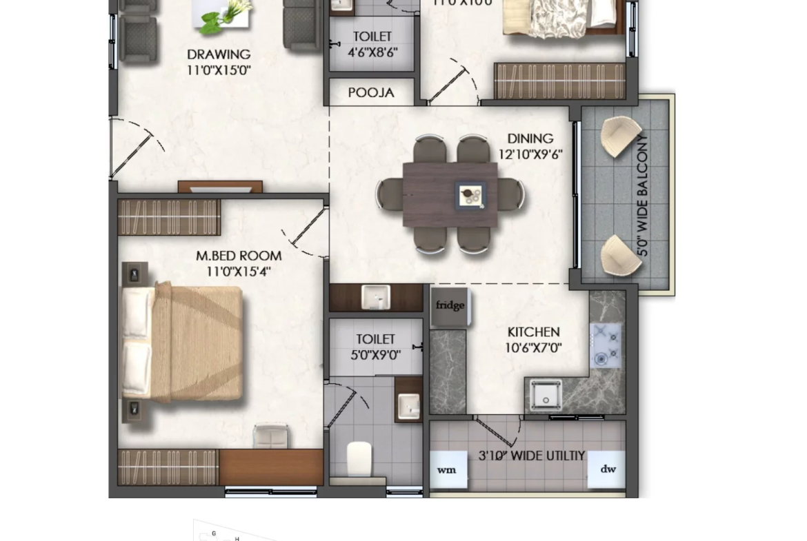 ASPIRE-AMEYA-MIYAPUR-FLOORPLAN-1210-W