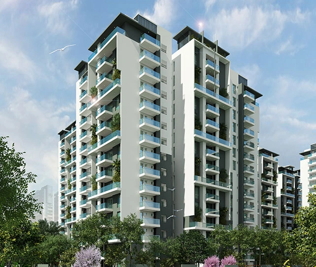 Adithya-Athena-Shaikpet-Elevation-2