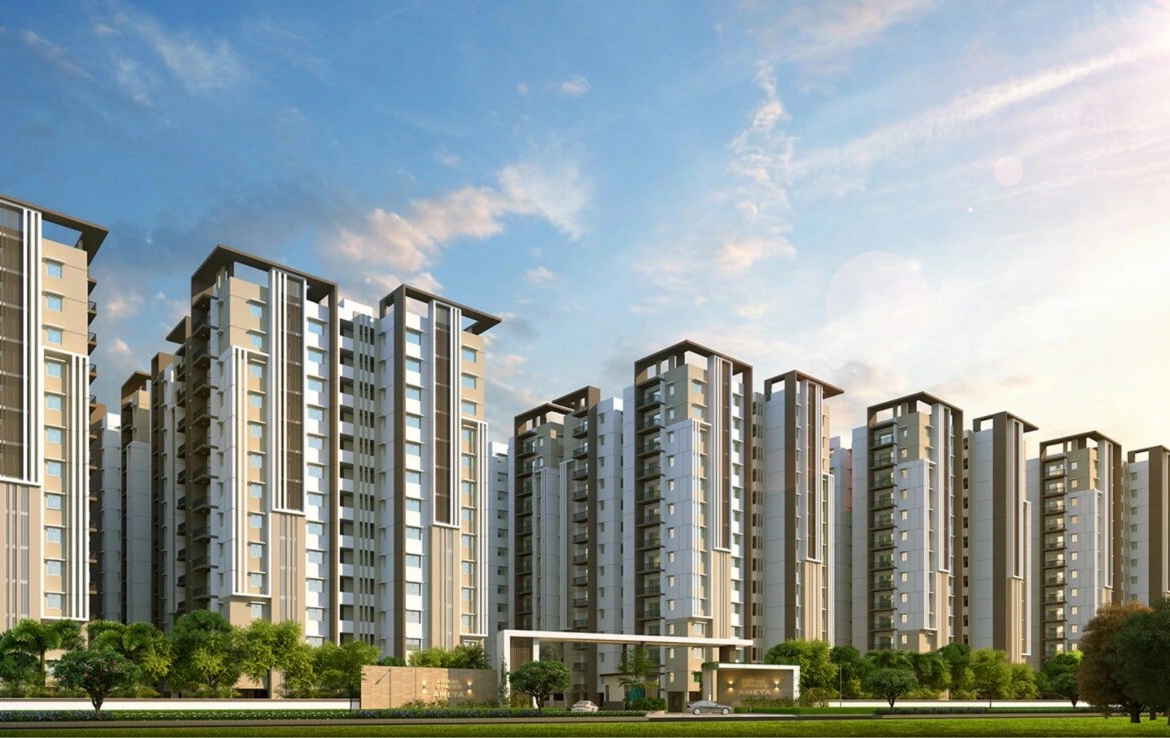 ASPIRE-AMEYA-MIYAPUR-ELEVATION-1