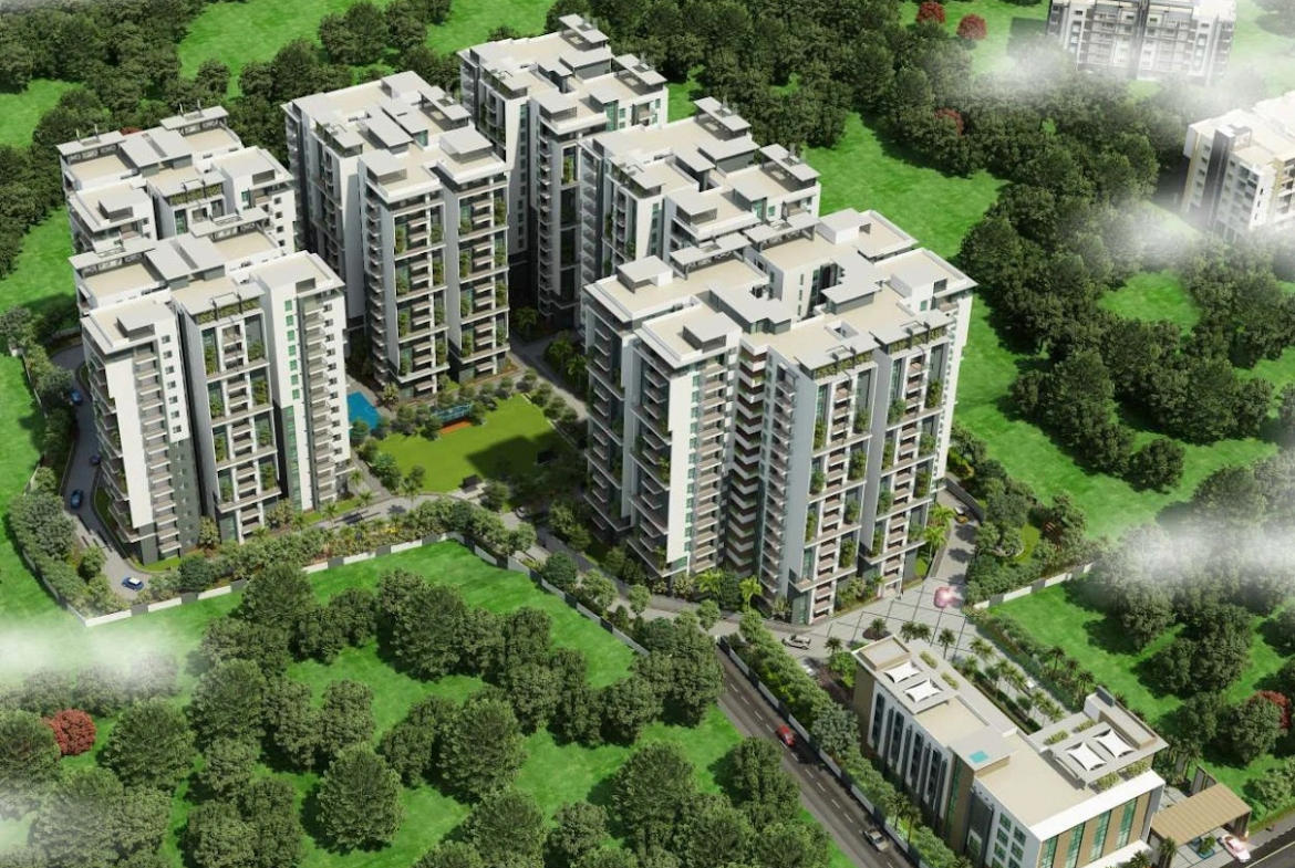 Adithya-Athena-Shaikpet-Elevation-1