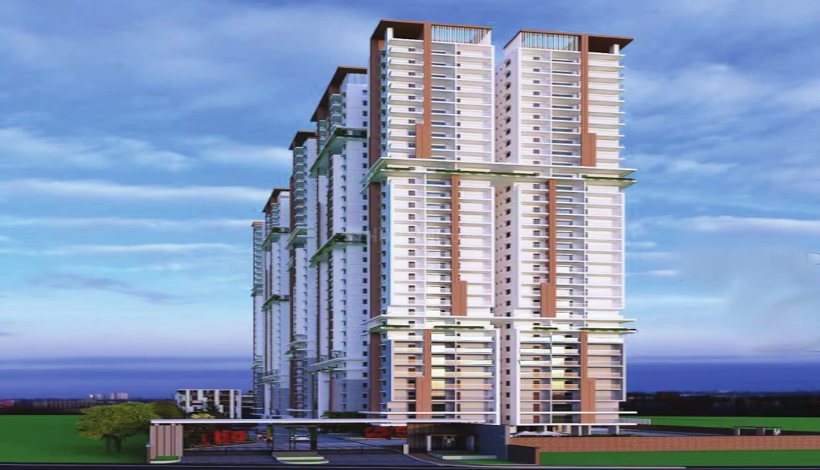 PNJ-MARVELLA-TELLAPUR-ELEVATION-1