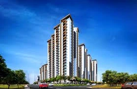 APARNA-CYBERHEIGHTS-TELLAPUR-ELEVATION-4