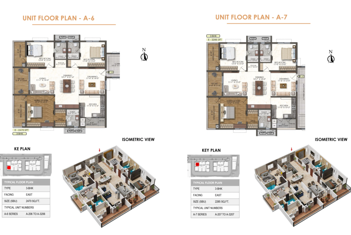 PNJ-MARVELLA-TELLAPUR-FLOOR-PLAN-BLOCK-A-6-7