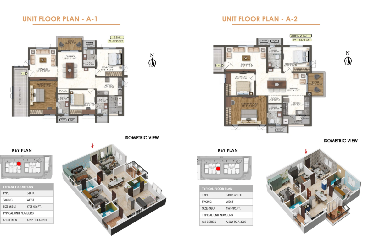 PNJ-MARVELLA-TELLAPUR-FLOOR-PLAN-BLOCK-A-1-2