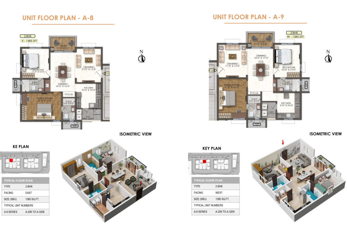 PNJ-MARVELLA-TELLAPUR-FLOOR-PLAN-BLOCK-A-8-9