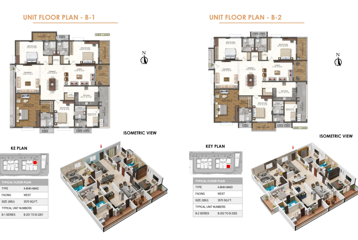 PNJ-MARVELLA-TELLAPUR-FLOOR-PLAN-BLOCK-B-1-2