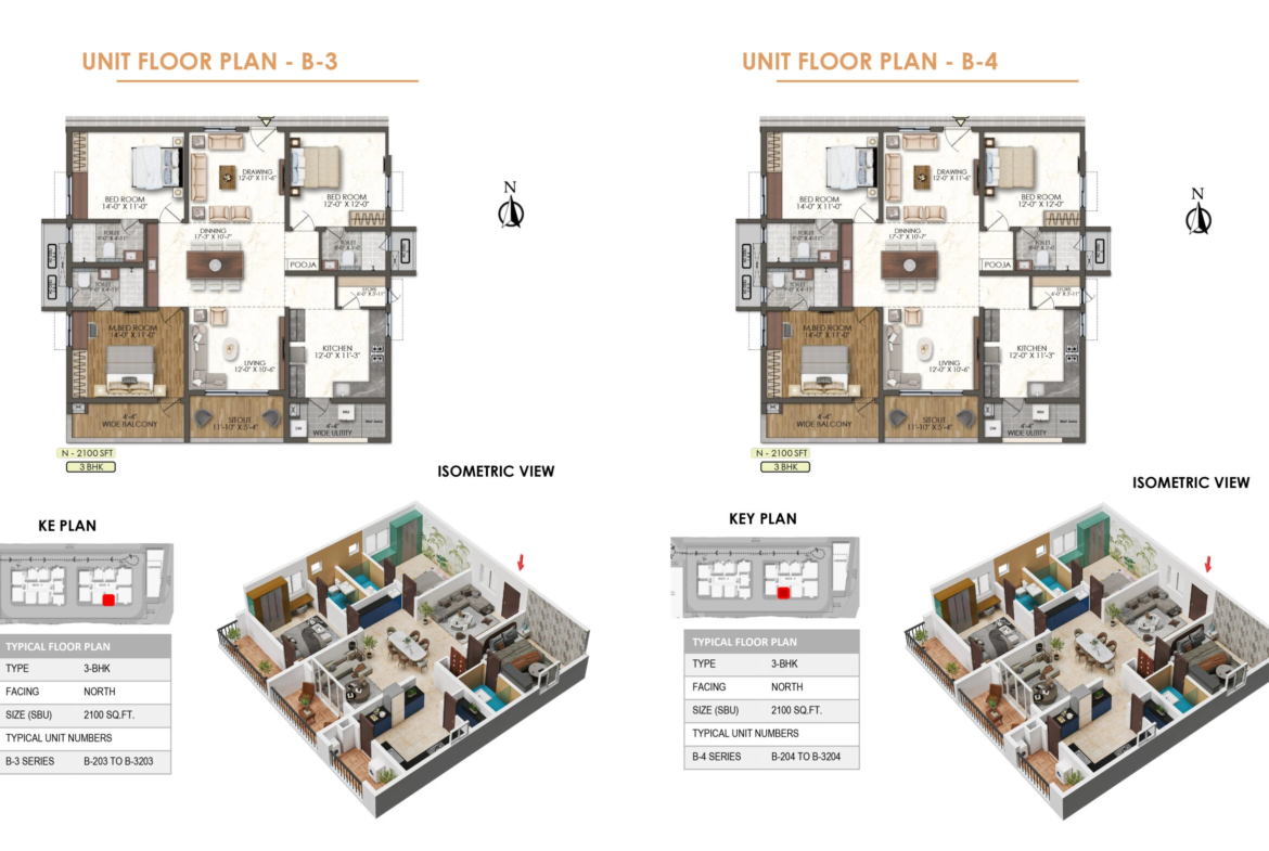 PNJ-MARVELLA-TELLAPUR-FLOOR-PLAN-BLOCK-B-3-4