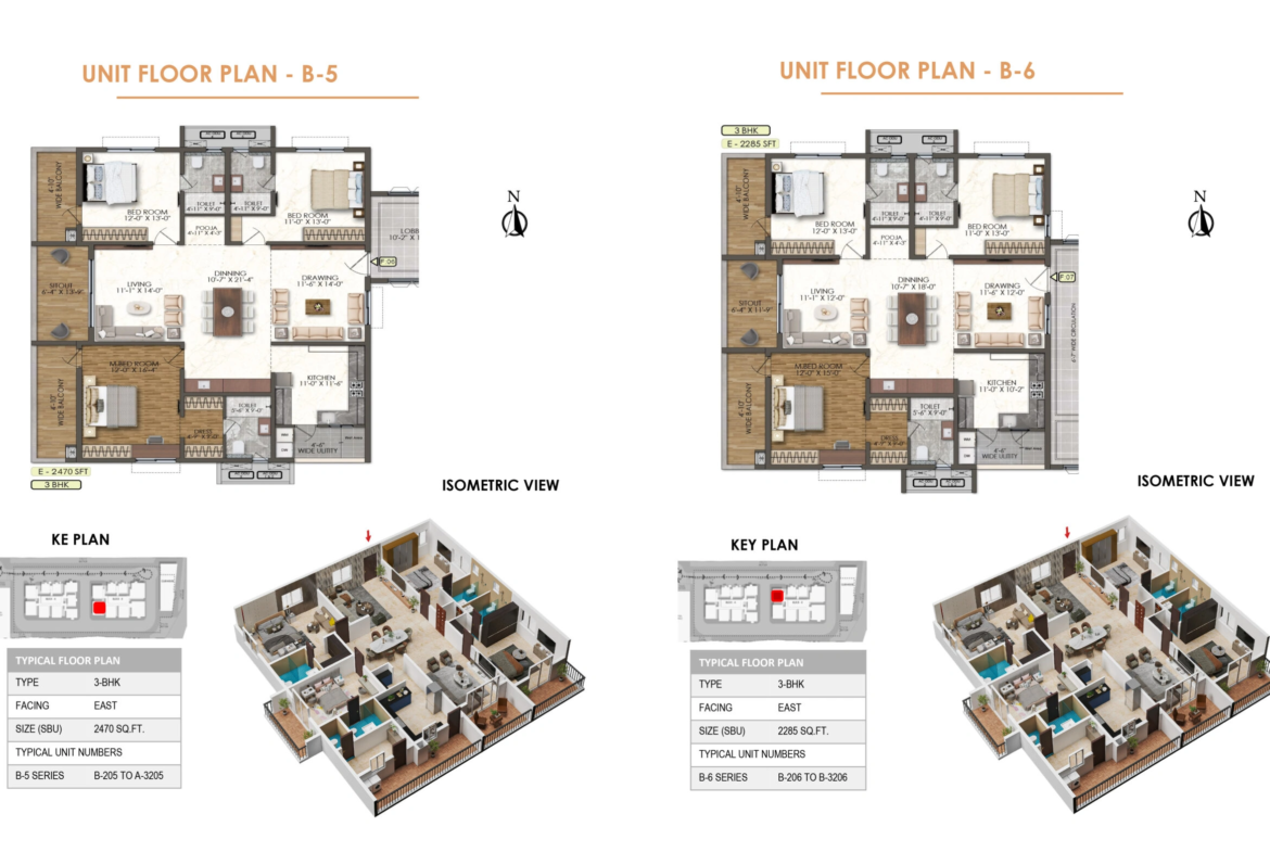 PNJ-MARVELLA-TELLAPUR-FLOOR-PLAN-BLOCK-B-5-6