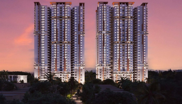 PNJ-MARVELLA-TELLAPUR-ELEVATION-2